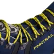 Ботинки Finntrail Sportsman 5198 (Blue 13(46))