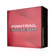 Ботинки Finntrail Sportsman 5198 (Blue 13(46))