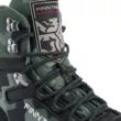 Ботинки Finntrail Sportsman 5198 (Camo Army 8(41))