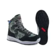 Ботинки Finntrail Sportsman 5198 (Camo Army 8(41))