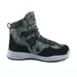 Ботинки Finntrail Sportsman 5198 (Camo Army 8(41))