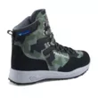 Ботинки Finntrail Sportsman 5198 (Camo Army 8(41))