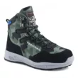 Ботинки Finntrail Sportsman 5198 (Camo Army 8(41))