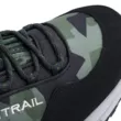 Ботинки Finntrail Sportsman 5198 (Camo Army 8(41))