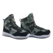 Ботинки Finntrail Sportsman 5198 (Camo Army 8(41))