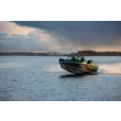 Катер NorthSilver 525 Fish Sport 20-21