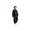 Куртка Bask Kids Cody дет.