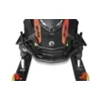 Бампер передний BRP Skandic WT900 Ace/Skan.Sport 600Efi(RevGenWide 20) + комплект 2444.7295.1