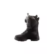 Ботинки TOBE Nimbus с утеплителем 700220 (Jet Black 42)