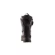 Ботинки TOBE Nimbus с утеплителем 700220 (Jet Black 42)