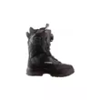 Ботинки TOBE Nimbus с утеплителем 700220 (Jet Black 42)
