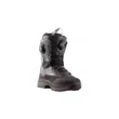 Ботинки TOBE Nimbus с утеплителем 700220 (Jet Black 42)
