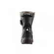 Ботинки TOBE Cordus с утеплителем 700120 (Jet Black 43)