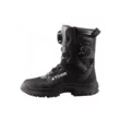 Ботинки TOBE Cordus с утеплителем 700120 (Jet Black 43)