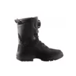 Ботинки TOBE Cordus с утеплителем 700120 (Jet Black 43)