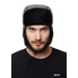 Шапка Bask D-Tube Hat