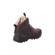 Ботинки Jack Wolfskin Cascade Hike XTL MId M (Dark Brown/Black  11.5)