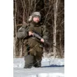 Костюм NovaTex Магнум Зима, Исландия (Хаки 60-62 170/176)