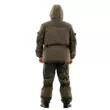 Костюм NovaTex Магнум Зима, Исландия (Хаки 60-62 170/176)