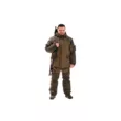 Костюм NovaTex Магнум Зима, Исландия (Хаки 60-62 170/176)