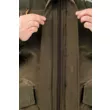 Костюм NovaTex Магнум Зима, Исландия (Хаки 60-62 170/176)