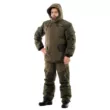 Костюм NovaTex Магнум Зима, Исландия (Хаки 60-62 170/176)