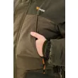 Костюм NovaTex Магнум Зима, Исландия (Хаки 60-62 170/176)