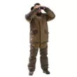 Костюм NovaTex Магнум Зима, Исландия (Хаки 60-62 170/176)
