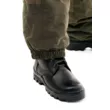 Костюм NovaTex Магнум Зима, Исландия (Хаки 60-62 170/176)