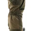 Костюм NovaTex Магнум Зима, Исландия (Хаки 60-62 170/176)