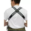 Костюм NovaTex Магнум Зима, Исландия (Хаки 60-62 170/176)