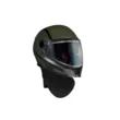 Шлем BRP Oxygen SE Helmet 929027 (Army Green S)