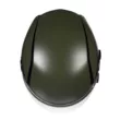 Шлем BRP Oxygen SE Helmet 929027 (Army Green S)