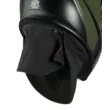 Шлем BRP Oxygen SE Helmet 929027 (Army Green S)