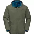 Куртка Jack Wolfskin NORTHERN POINT