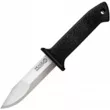 Нож Cold Steel 20PBS Peace Maker III