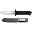 Нож Cold Steel 20PBS Peace Maker III