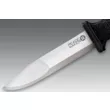 Нож Cold Steel 20PBS Peace Maker III