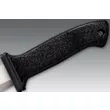 Нож Cold Steel 20PBS Peace Maker III