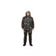 Костюм NovaTex Горка-зима Алова 7.62 (Траектория 60-62 170/176)