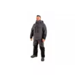 Костюм NovaTex Grayling Tugur (-15) таслан (Серый 60-62 182/188)