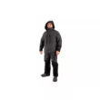 Костюм NovaTex Grayling Tugur (-15) таслан (Серый 60-62 182/188)