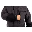 Костюм NovaTex Grayling Tugur (-15) таслан (Серый 60-62 182/188)