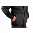 Костюм NovaTex Grayling Tugur (-15) таслан (Серый 60-62 182/188)