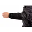 Костюм NovaTex Grayling Tugur (-15) таслан (Серый 60-62 182/188)