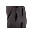 Костюм NovaTex Grayling Tugur (-15) таслан (Серый 60-62 182/188)