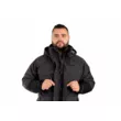 Костюм NovaTex Grayling Tugur (-15) таслан (Серый 60-62 182/188)