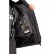 Костюм NovaTex Grayling Tugur (-15) таслан (Серый 60-62 182/188)