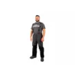 Костюм NovaTex Grayling Tugur (-15) таслан (Серый 60-62 182/188)
