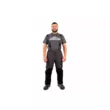 Костюм NovaTex Grayling Tugur (-15) таслан (Серый 60-62 182/188)
